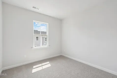 805 Callan View Avenue Wake Forest NC 27587