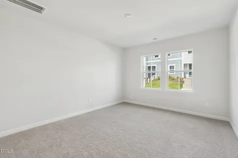 805 Callan View Avenue Wake Forest NC 27587
