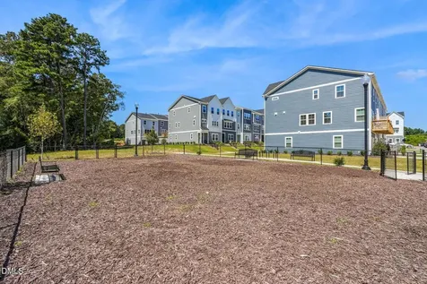 805 Callan View Avenue Wake Forest NC 27587
