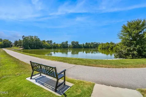 805 Callan View Avenue Wake Forest NC 27587