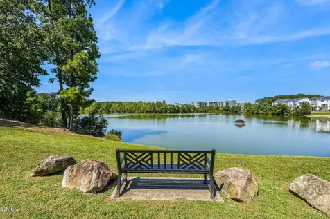 805 Callan View Avenue Wake Forest NC 27587