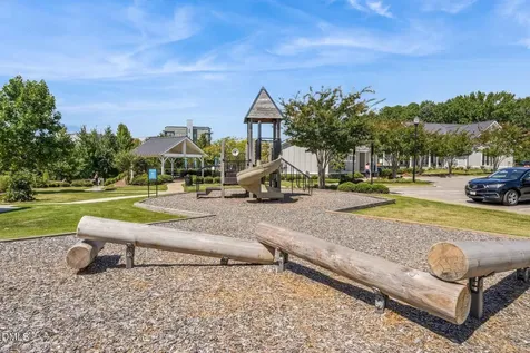 805 Callan View Avenue Wake Forest NC 27587