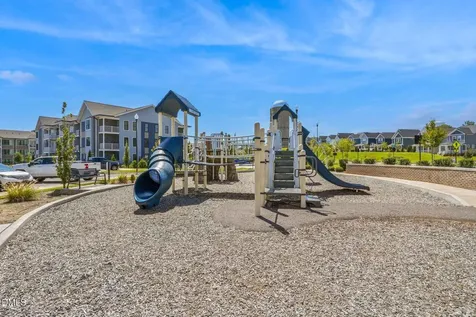 805 Callan View Avenue Wake Forest NC 27587