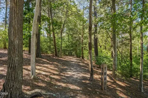 805 Callan View Avenue Wake Forest NC 27587