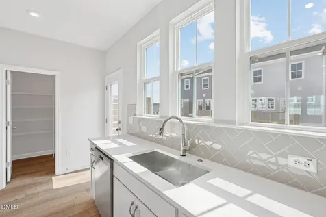 805 Callan View Avenue Wake Forest NC 27587
