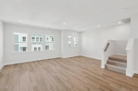 805 Callan View Avenue Wake Forest NC 27587