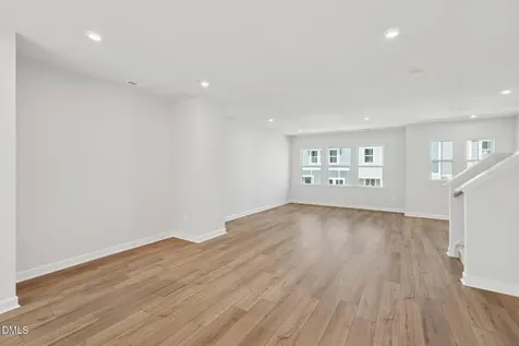 805 Callan View Avenue Wake Forest NC 27587