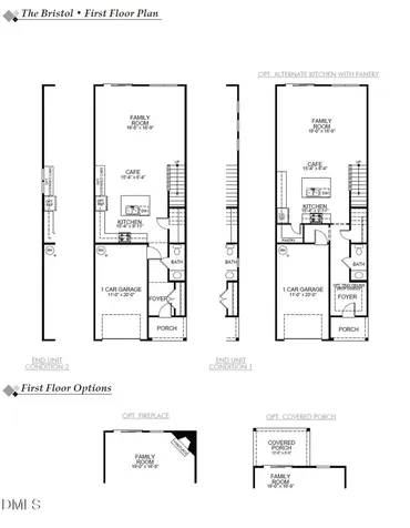 5422 Running Fox Lane Durham NC 27703