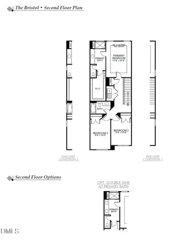 5422 Running Fox Lane Durham NC 27703