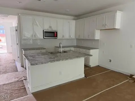 5422 Running Fox Lane Durham NC 27703