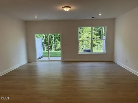 5422 Running Fox Lane Durham NC 27703
