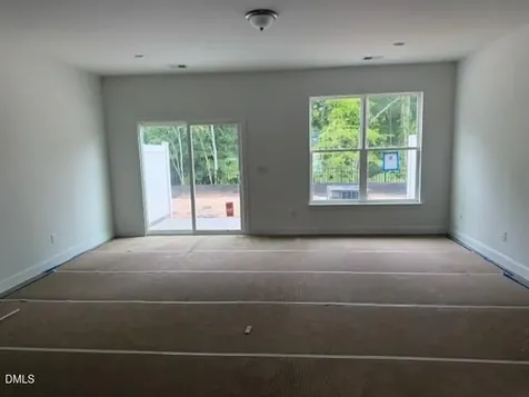 5422 Running Fox Lane Durham NC 27703