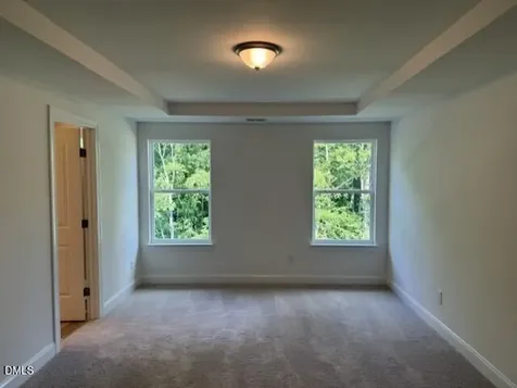 5422 Running Fox Lane Durham NC 27703