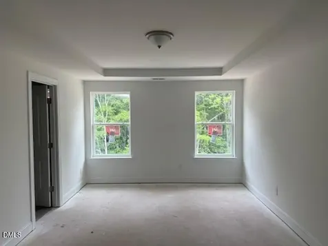 5422 Running Fox Lane Durham NC 27703