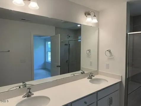 5422 Running Fox Lane Durham NC 27703