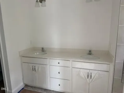 5422 Running Fox Lane Durham NC 27703