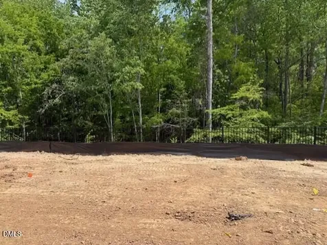 5422 Running Fox Lane Durham NC 27703