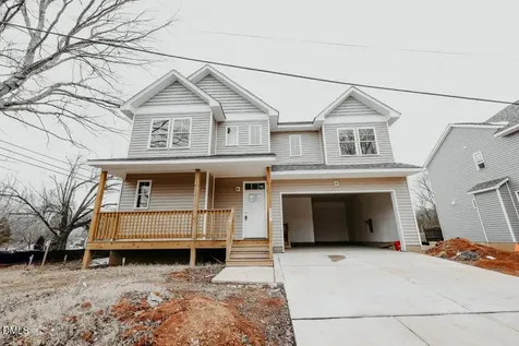 305 E Perry Avenue Wake Forest NC 27587