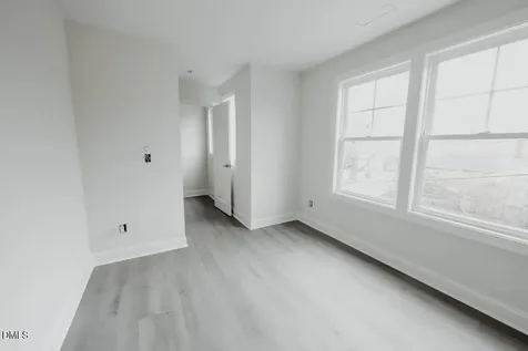 305 E Perry Avenue Wake Forest NC 27587