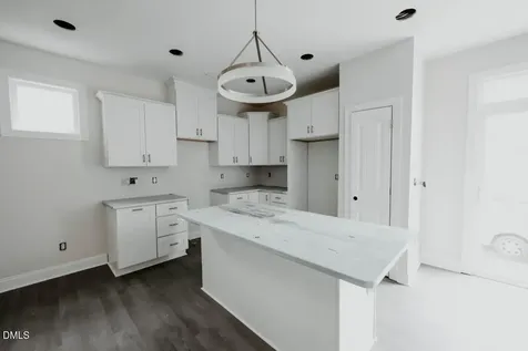 305 E Perry Avenue Wake Forest NC 27587