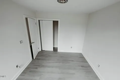 305 E Perry Avenue Wake Forest NC 27587