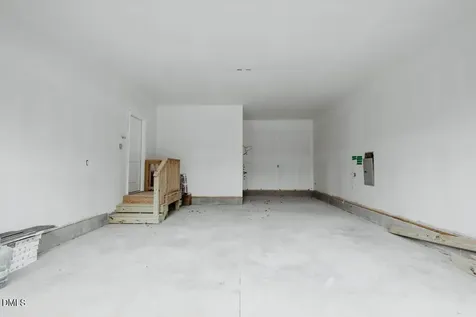 305 E Perry Avenue Wake Forest NC 27587