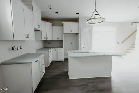 305 E Perry Avenue Wake Forest NC 27587