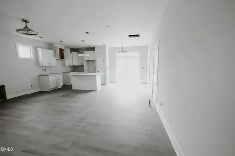 305 E Perry Avenue Wake Forest NC 27587