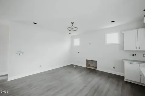 305 E Perry Avenue Wake Forest NC 27587