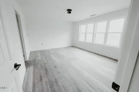 309 E Perry Avenue Wake Forest NC 27587