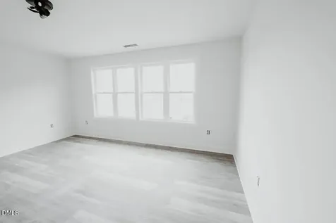 309 E Perry Avenue Wake Forest NC 27587