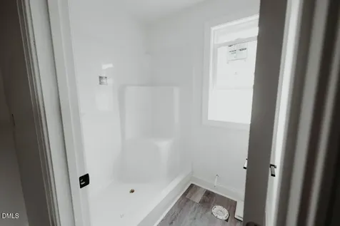 309 E Perry Avenue Wake Forest NC 27587