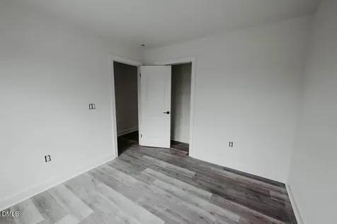 309 E Perry Avenue Wake Forest NC 27587