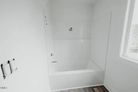 309 E Perry Avenue Wake Forest NC 27587