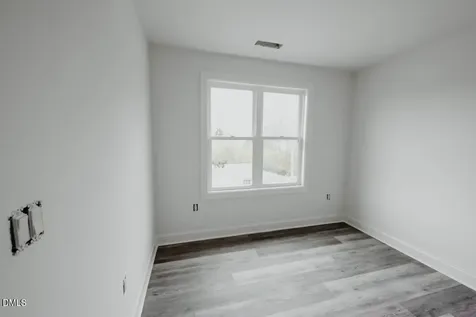 309 E Perry Avenue Wake Forest NC 27587