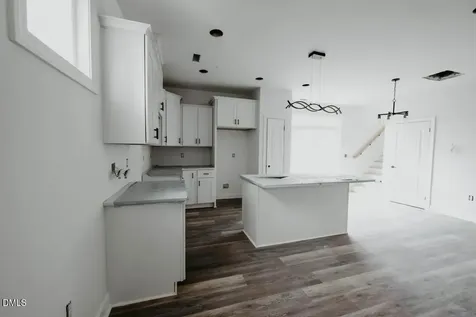 309 E Perry Avenue Wake Forest NC 27587