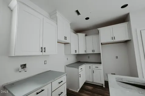 309 E Perry Avenue Wake Forest NC 27587