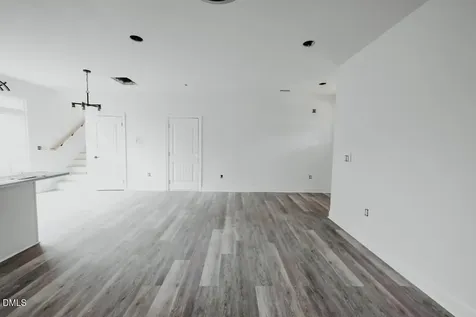 309 E Perry Avenue Wake Forest NC 27587