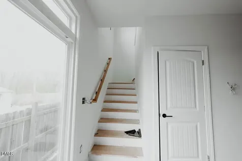 309 E Perry Avenue Wake Forest NC 27587