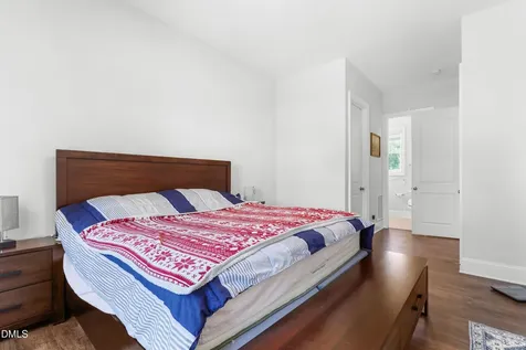209 Mystic Pine Place Apex NC 27539