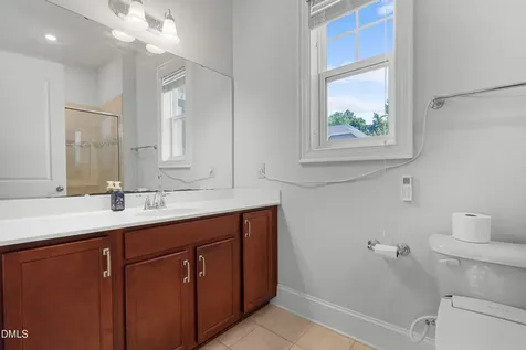 209 Mystic Pine Place Apex NC 27539