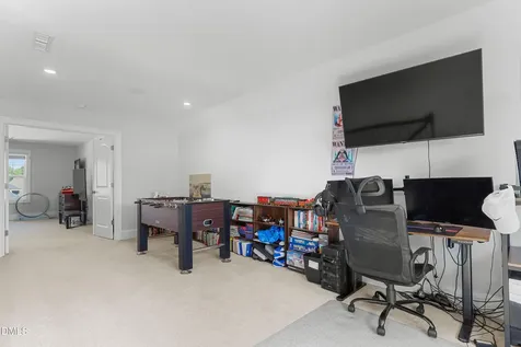 209 Mystic Pine Place Apex NC 27539