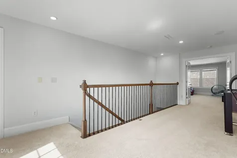 209 Mystic Pine Place Apex NC 27539