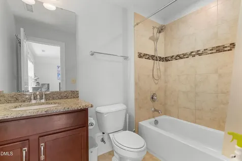209 Mystic Pine Place Apex NC 27539