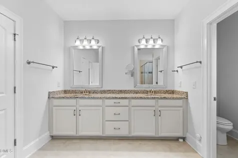 209 Mystic Pine Place Apex NC 27539