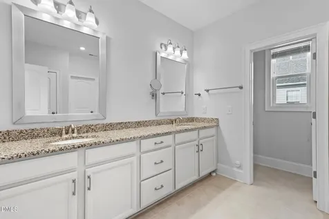 209 Mystic Pine Place Apex NC 27539
