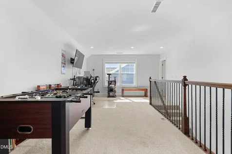 209 Mystic Pine Place Apex NC 27539