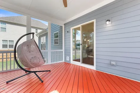 209 Mystic Pine Place Apex NC 27539