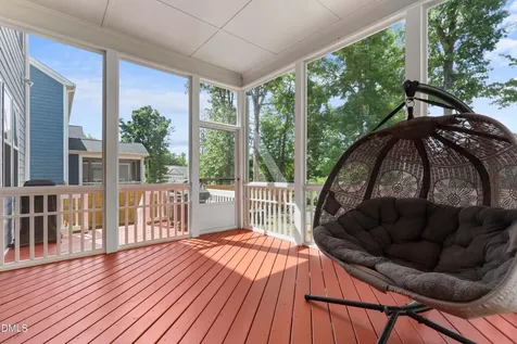 209 Mystic Pine Place Apex NC 27539