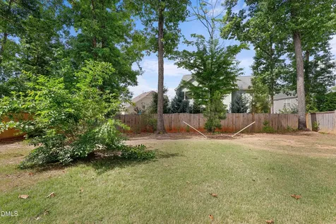 209 Mystic Pine Place Apex NC 27539